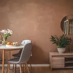 Lovely Townhouse Close To The Centre * Bergen